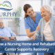 Nursing Home and Rehabilitation