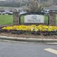 Murphy Rehabilitation and Nursing Skilled Care for Every Stage