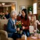 Celebrating Mother’s Day